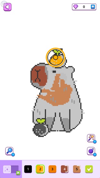 �滭Ӣ��3D���°�����