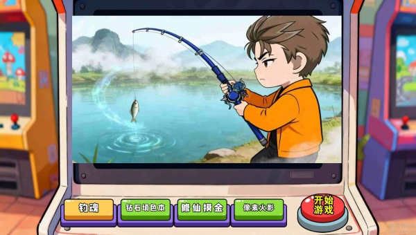 ���㴫˵ҫ�������Ϸ����