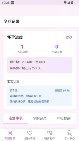 ����ĸӤ����