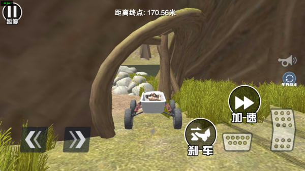 驾驶训练挑战最新版下载 驾驶训练挑战最新版下载