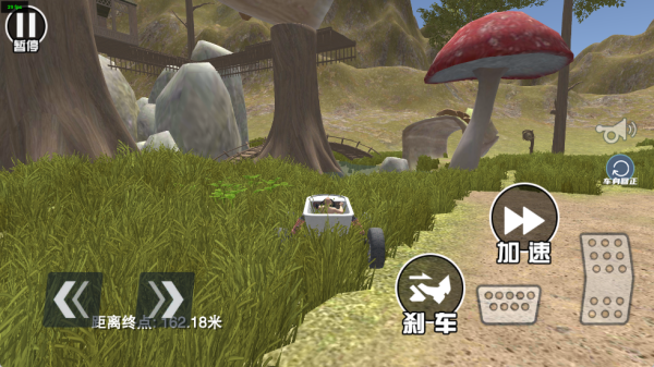 驾驶训练挑战最新版下载 驾驶训练挑战最新版下载