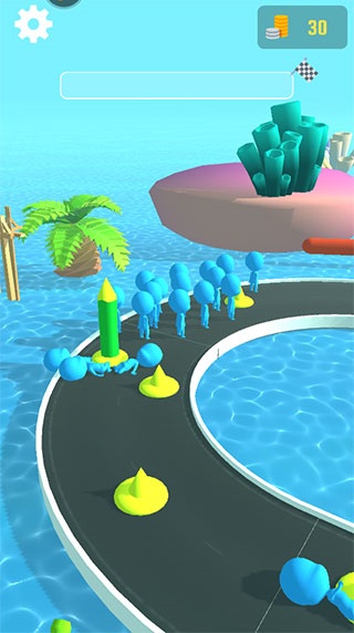 ��������ȫ�¹ؿ���