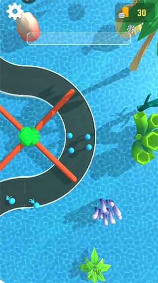 ��������ȫ�¹ؿ���