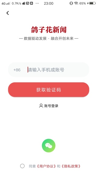 ���ӻ����ſͻ���