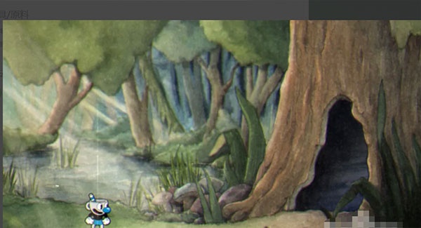 �豭ͷ��ð�պ������ֻ���