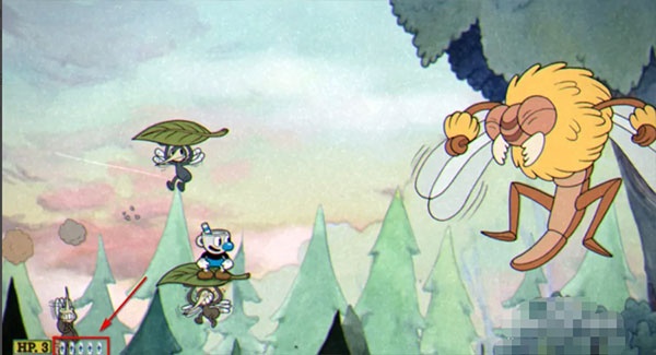 �豭ͷ��ð�պ������ֻ���