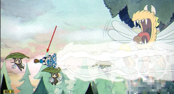 �豭ͷ��ð�պ������ֻ���