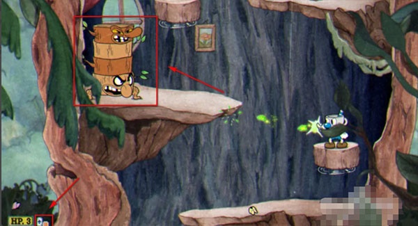 �豭ͷ��ð�պ������ֻ���