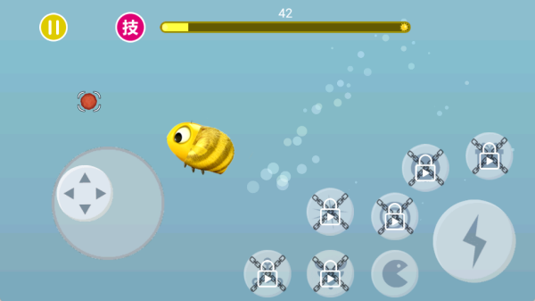 吃穿地球手机版下载 吃穿地球手机版下载