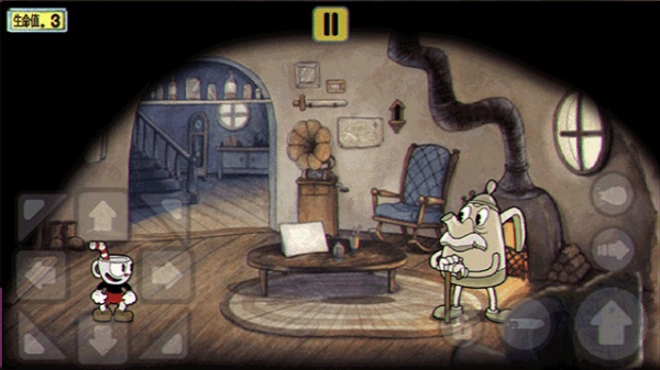 �豭ͷ��ð���ֻ���