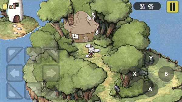 �豭ͷ��ð���ֻ���