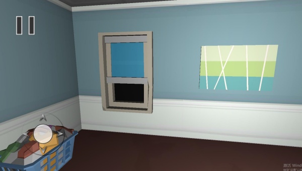 ��ƽȥ˯����Ϸ����