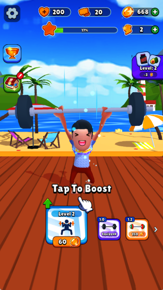 ��Ѫ�˶������°�����