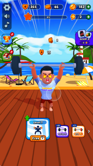 ��Ѫ�˶������°�����