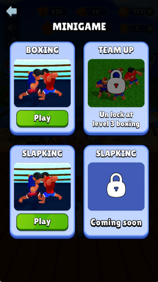 ��Ѫ�˶������°�����