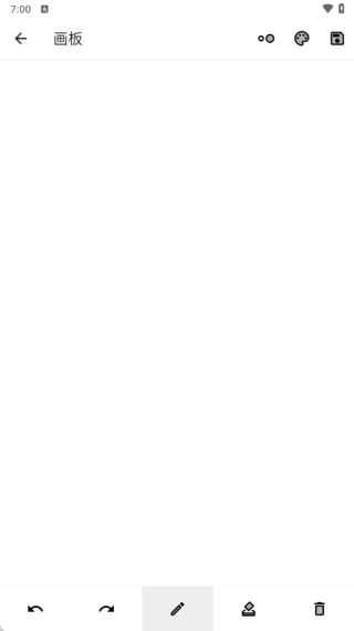 花蝶舞盒子软件下载 花蝶舞盒子软件下载