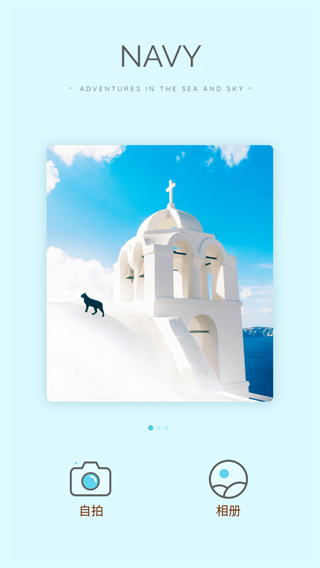 �˾��������app���°�����