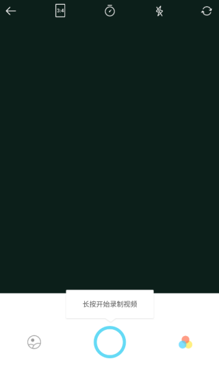 �˾��������app���°�����