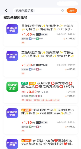 ����������app����