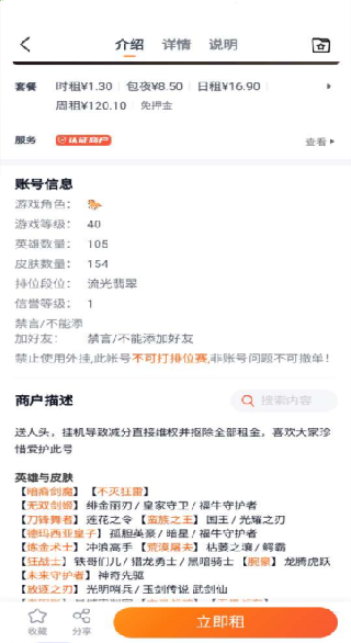 ����������app����