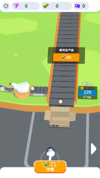 ����������Ϸ����