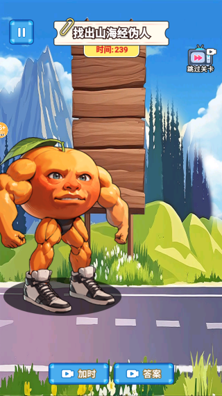 ץסľ�����ֻ�������