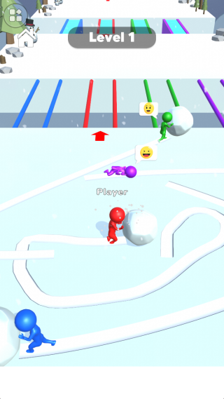 ��ǿ����ս���°�����