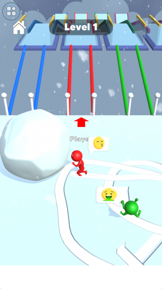 ��ǿ����ս���°�����