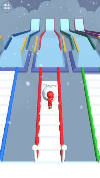 ��ǿ����ս���°�����