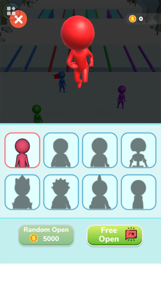 ��ǿ����ս���°�����