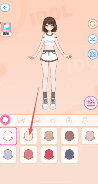 �ҵ�����������Ϸ����