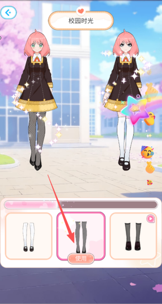 �ҵ�����������Ϸ����