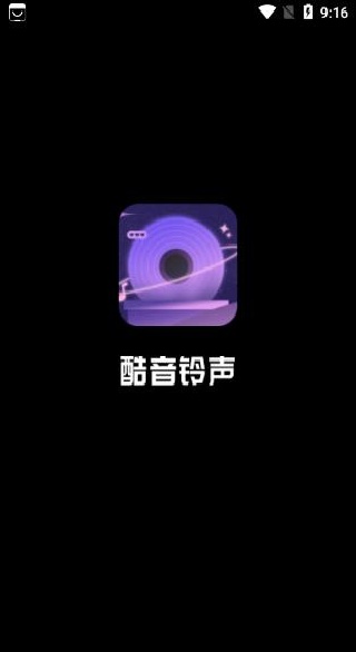 �����������app����