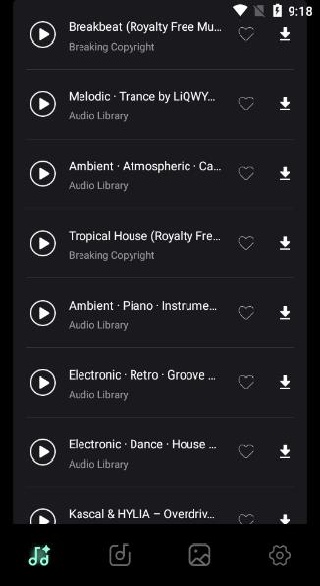 �����������app����