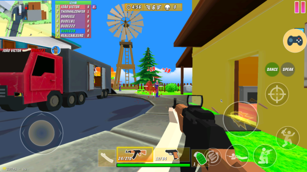 ���б��߼ƻ���Ϸ����