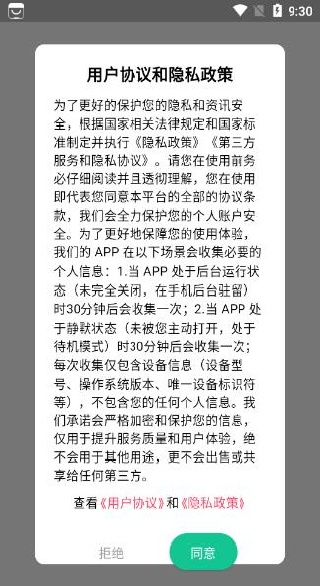 ��������������������