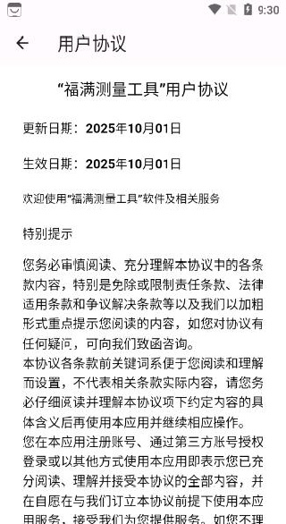 ��������������������