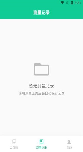 ��������������������