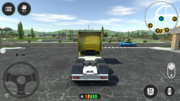 �Ұ����������°�����