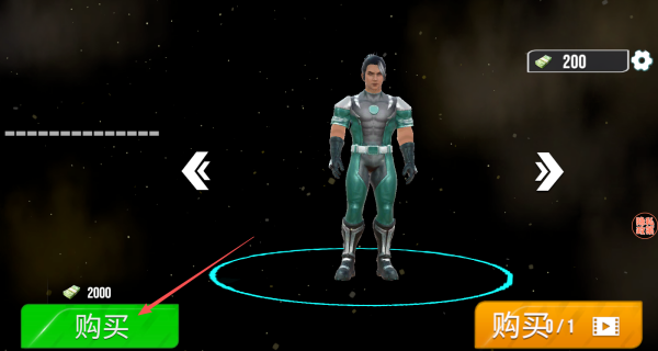 ��ͷ������ģ���ֻ�������