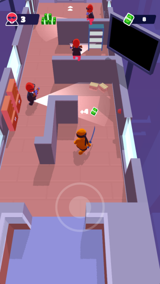 智力冒险手机版下载 智力冒险手机版下载