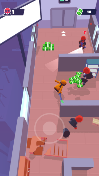 智力冒险手机版下载 智力冒险手机版下载