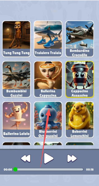 听声我在行游戏下载 听声我在行游戏下载