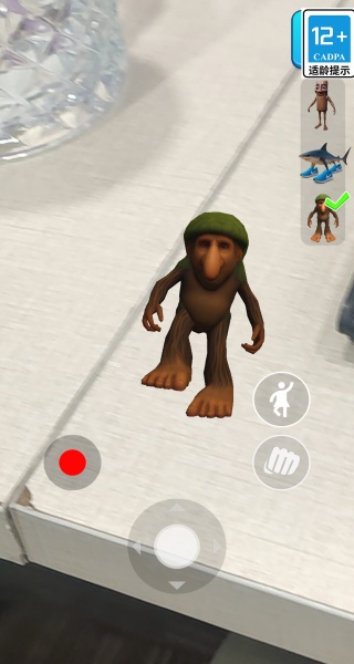 听声我在行游戏下载 听声我在行游戏下载