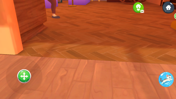 猫咪世界模拟器游戏下载 猫咪世界模拟器游戏下载