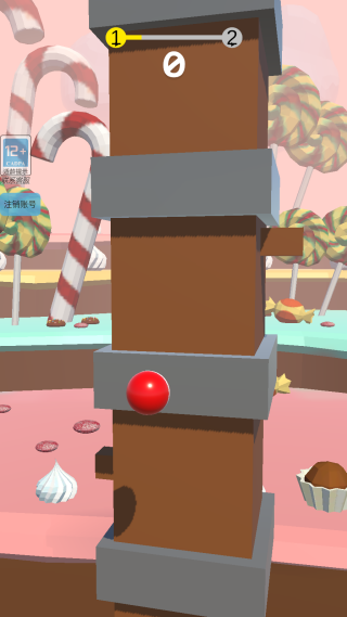 �̼������ֻ�������