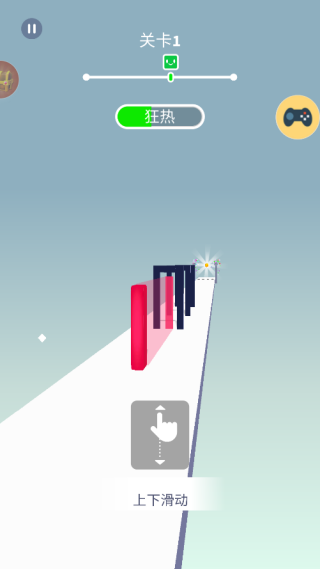 寰俊鍥剧墖_20260107095342_147_9.png 寰俊鍥剧墖_20260107095342_147_9.png