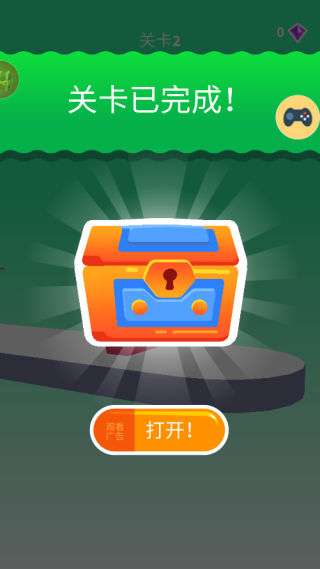 寰俊鍥剧墖_20260107095425_150_9.png 寰俊鍥剧墖_20260107095425_150_9.png