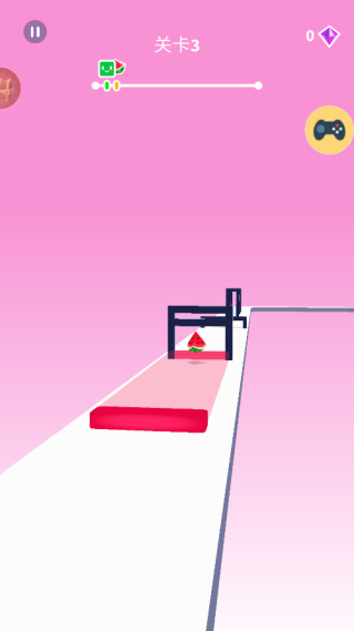 寰俊鍥剧墖_20260107095434_151_9.png 寰俊鍥剧墖_20260107095434_151_9.png