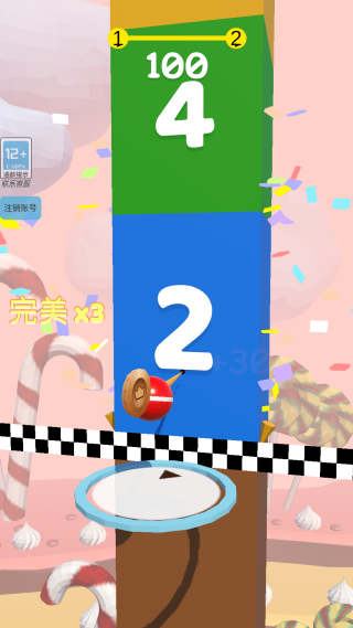 �̼������ֻ�������